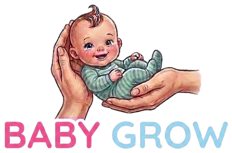BabyGrow